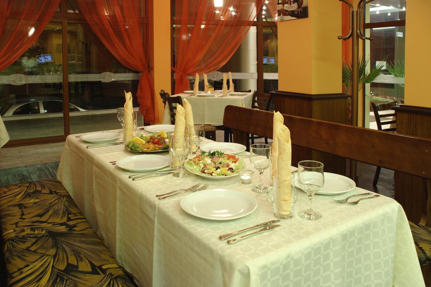 Park Hotel Drjanovo Esterno foto